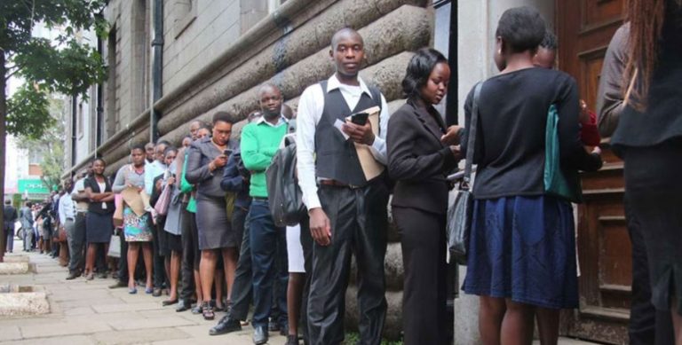 Restore Equality in Hiring of Civil Servants; Let us Revert to the Quota System of Selection!